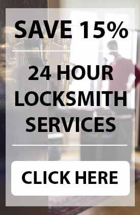 Locksmith Coupon East Brunswick