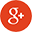 google plus